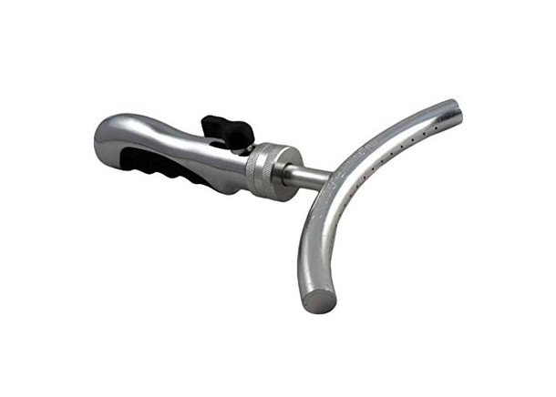 Filter Flosser