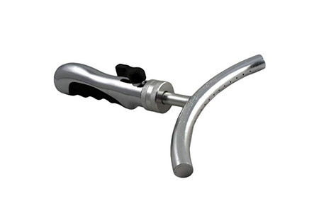 Filter Flosser
